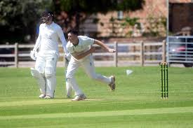 Image result for Great Melton Cricket Club