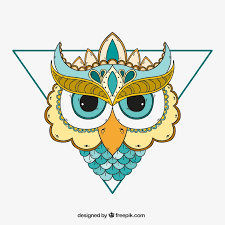 Image result for owl illuminati symbol