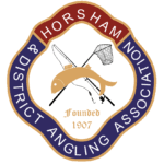 Image result for Reigate & District Angling Association