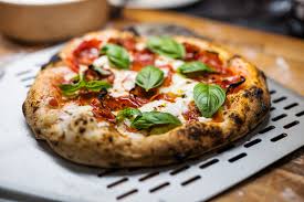 Attēlu rezultāti vaicājumam “Pica pica”