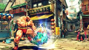 STREET FIGHTER 4 PC Images?q=tbn:ANd9GcRQXSj07WfyIHsU28kMtCmkVgl_I0g8jWH5GUdTCVfWUqR6WGla1g