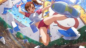 「双海真美」の画像検索結果