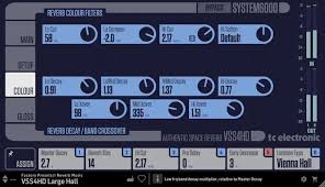 Image result for Withins Tc