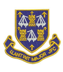 Image result for Llantwit Lions