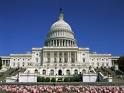capitol