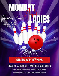 Image result for Chesterfield Youth Bowling Club