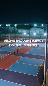 Image result for Newtown Badminton Club