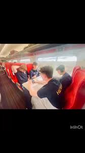 Image result for Hexham Rowing Club