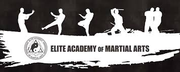 Image result for Highgate Martial Arts Academy