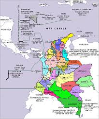 Colombia - Página 30 Images?q=tbn:ANd9GcRQXcX3v3fB8oNcih_h-78_gH8-0TEr6jd-fct0axIQkS25-aqt