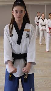 Image result for Association Of Sport Martial Arts