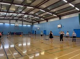 Image result for Wiltshire School Of Gym