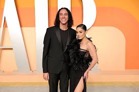 Image result for vanessa hudgens