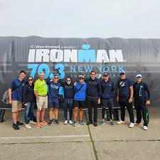 Image result for North Yorkshire Police Triathlon Club
