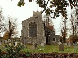 Image result for Copdock & Old Ipswichian Cc