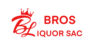 Image result for Moonrakers Sac