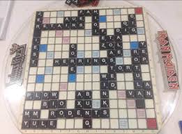 Image result for U3A Werrington Scrabble Club
