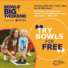 Image result for Worcester Brotherhood Bowling Club