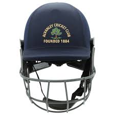 Image result for Alvanley Cricket Club