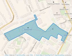 Image result for Westow Cc