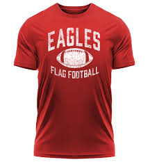 Image result for Elm Grove Football Club