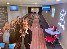 Image result for Andover Bowling Club