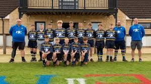 Image result for Trowbridge Rugby Football Club
