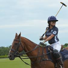 Image result for Oxford Riding Club