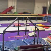 Image result for Monarchs Sports Acrobatics Club