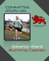 Image result for Cambridge Triathlon Club