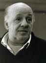 Fernando Delgado. Actor ( In Memoriam) - Fernando_Delgado