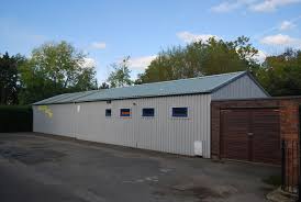 Image result for Tonbridge Canoe Club