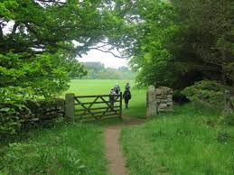 Image result for Duncanrig Rambling Club