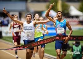 Image result for Windle Valley Runners