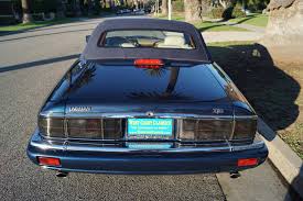 Image result for Sapphire Blue 1995 Jaguar