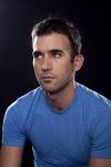 Sufjan Stevens Picture 0
