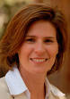 Heidi Rummel is a directing attorney for the Post-Conviction Justice Project ... - heidi-l-rummel