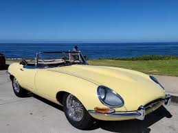 Image result for Pale Primrose 1965 Jaguar