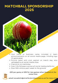 Image result for Stretford Cricket Club