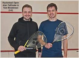 Image result for Reigate Squash Club