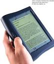 e-book News and Other Resources | ZDNet