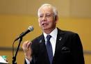 PM Najib and wife sue Rafizi | New Straits Times | Malaysia.