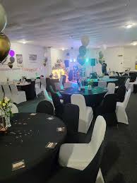 Image result for Chalkers Snooker Club, New Mills