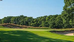 Image result for Easthampstead Golf Club