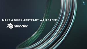 Image result for blender wallpaper