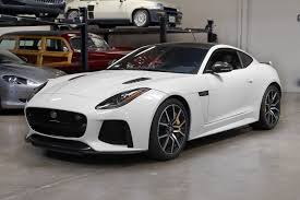 Image result for Glacier 2017 Jaguar