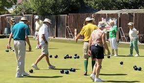 Image result for Ember Sports Club