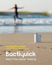 Image result for Stoke Gabriel Boating Association