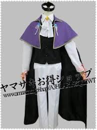 「青鬼院蜻蛉 妖狐×僕SS」の画像検索結果