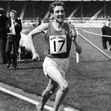 Image result for Accrington Road Runners